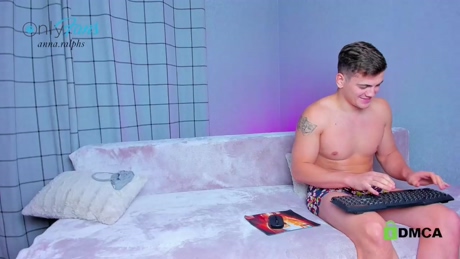 deanralphs  08-01-2022